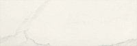 Плитка Statuario Velluto глянц, 32x96,2, арт. WE1296