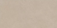 Керамогранит Boost Natural Ash Grip рельеф 60x120 9 мм арт. A65Z
