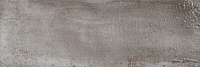 Керамогранит Grigio Opaco, 10x30, арт. 1072374