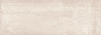Плитка CREA ROSE глянц, 30x90, арт. 78797884
