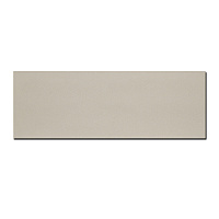 Плитка WHISPER TORTORA RECT, 31,6x90