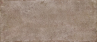 Rev.RAKU COPPER 100162. Настенная плитка (26x60,5)