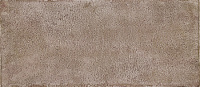 Плитка Rev.RAKU COPPER 100162, 26x60,5