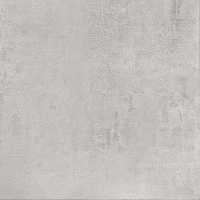 Betonhome Light Grey светло-серый матовый. Универсальная плитка (60x60)
