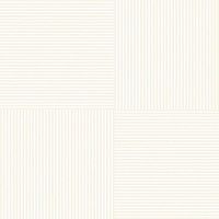 Плитка Кураж-2 белый мат 38,5x38,5 8,5 мм арт. 01-10-1-16-00-00-004