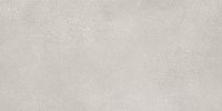 Керамогранит Турнель серый светлый обрезной, 80x160, арт. DL571100R