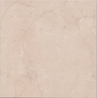 Плитка Лонгория беж мат, 15x15, арт. 17054