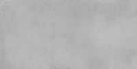 Керамогранит MANHATTAN NATURAL мат R10 60x120 9 мм арт. 78910069