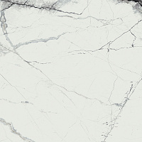 Керамогранит NEW ICE WHITE NPLUS, 89,8x89,8, арт. 78797394
