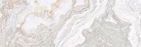 Плитка Gray светлый, 25x75 9,5 мм