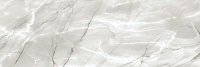 Плитка Laredo глянц, 30x90 9,5 мм, арт. TWU93LRD70R