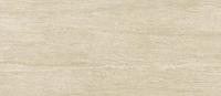 Керамогранит MARVEL Travertino Pearl Vein мат 30x60 9 мм арт. AUSB
