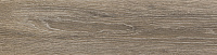 Керамогранит Laurel табачный, 15x60 8 мм, арт. LU_0066