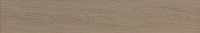Плитка Ламбро коричневый обрезной мат, 20x120 10 мм, арт. 31007R