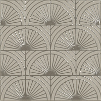 Плитка Glam Grey Velvet мат, 14,8x14,8, арт. 222124