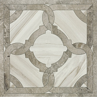 Керамогранит MARMI IMPERIALI NEOCLASSICO F LAPP RETT лап, 60x60, арт. MM0FDN