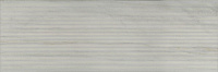 13111R Белем структура серый светлый глянцевый обрезной. Настенная плитка (30x89,5)