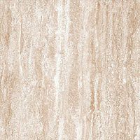 Керамогранит SALVADOR бежевый мат 60x60 8 мм