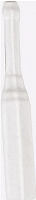 Вставка ANGULO EXT ROD CLASICO BLANCO Z, 15x15, арт. ADNE5359