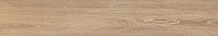 Керамогранит Tanzania Almond мат, 25x150 11 мм, арт. 100297251