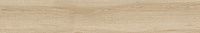 Керамогранит Naturalwood Oak мат 20x120 9 мм арт. GP20120NAT01