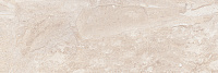Polaris серый 17-00-06-492. Настенная плитка (20x60)