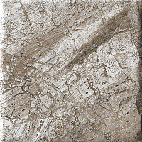 Керамогранит Magistra Cappuccino мат, 20x20 10 мм, арт. 1063351