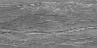 Керамогранит Eos Argent Polished RC полир, 60x120 10,5 мм