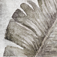 Керамогранит Tropic Grey, 13,8x13,8, арт. 220959