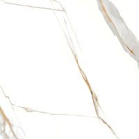 Керамогранит Venato Blanco PRO белый матовый R11Soft рельеф 60x60 8 мм