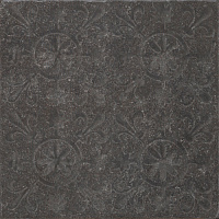 Керамогранит Ducato Frise Nevers Mix Lapp, 40x40, арт. 1050757