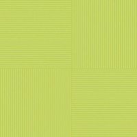 Плитка Кураж-2 салатный глянц 38,5x38,5 8,5 мм арт. 01-10-1-16-01-81-004
