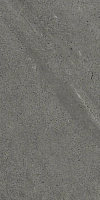 Керамогранит LIMESTONE ANTRACITE мат 60x120 9 мм арт. LIMANT60120