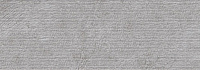 Керамогранит Park Lineal Acero, 31,6x90, арт. P34707261