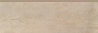 Плитка Quarzite Natural Rectificado, 40x120