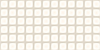 STELLA MOSAICO MARFIL. Настенная плитка (31,5x63)