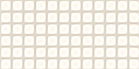 Плитка STELLA MOSAICO MARFIL, 31,5x63
