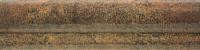 Бордюр Moldura Cotto мат, 5x20