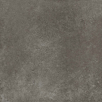 Керамогранит Дрифт Грей Ластра мат, 60x60, арт. 610010001958
