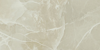Керамогранит SF.EX.OYS.LC OYSTER SHADE LUC полир, 80x240 6 мм, арт. 760081