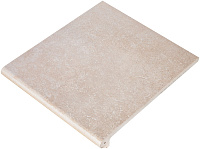 Ступень Peldano Anti-Slip Duero Urbion, 29,3x33