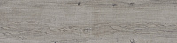 Плитка Manhattan Silver, 29,4x120, арт. 100190053