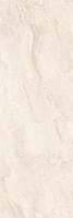 Плитка Milan мат, 33,3x100, арт. V14403121