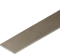 Доп Элемент Фоссил Дезерт Бор Закруглённый Пр структур 30x120 20 мм арт. 620090001435