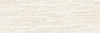 Плитка Rocko глянц, 20x60 8 мм, арт. TWA11ROK014