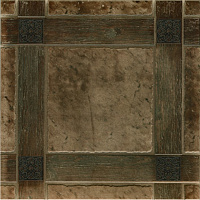Керамогранит Шато 4 мат, 50x50