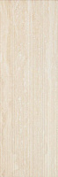 Плитка Marbleline Travertino Struttura MLC2, 22x66,2