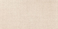 Керамогранит Top Ten T35/M Cream rect мат, 30x60 10 мм
