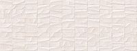 Мозаика Prada Caliza Mosaico мат 45x120 10 мм арт. 100239870