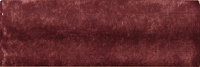 Бордюр Mol.A.Cerezo глянц, 5x15, арт. PT00011
